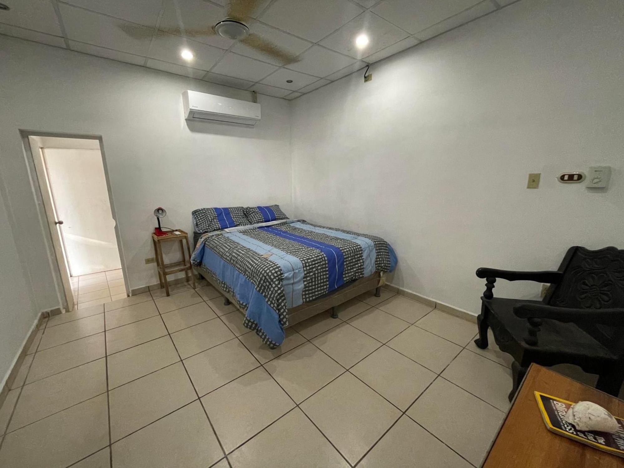 Sugarloaf Beach House & Surf Lodge El Cuco Extérieur photo